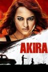 Akira Movie Streaming Online