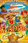 Aladdin Movie Streaming Online
