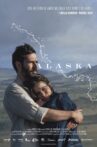 Alaska Movie Streaming Online