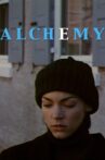 Alchemy Movie Streaming Online