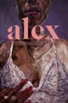 Alex Movie Streaming Online