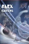Alex and the Ghosts Movie Streaming Online