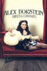 Alex Borstein - Corsets & Clown Suits Movie Streaming Online