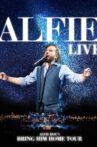 Alfie Boe - Bring Him Home Tour Live Movie Streaming Online