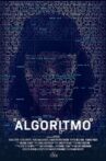 Algoritmo Movie Streaming Online