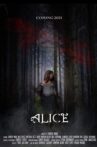 Alice Movie Streaming Online