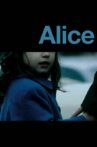 Alice Movie Streaming Online