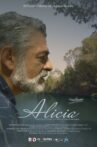 Alicia Movie Streaming Online