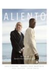 Aliento Movie Streaming Online