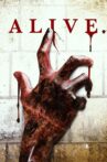 Alive Movie Streaming Online