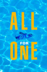 All For One Movie Streaming Online