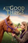 All Good Things Movie Streaming Online