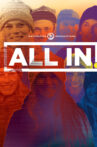 ALL IN Movie Streaming Online