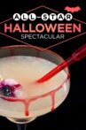 All-Star Halloween Spectacular Movie Streaming Online