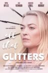 All That Glitters Movie Streaming Online