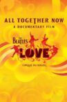 All Together Now Movie Streaming Online