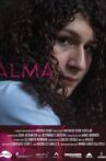 Alma Movie Streaming Online