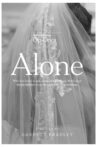 Alone Movie Streaming Online