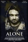 Alone Movie Streaming Online