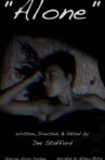 Alone Movie Streaming Online