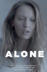 Alone Movie Streaming Online