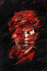 Alone Movie Streaming Online