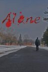 Alone Movie Streaming Online