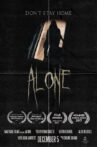 Alone Movie Streaming Online
