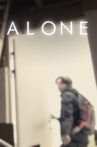 Alone Movie Streaming Online