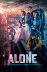 Alone Movie Streaming Online