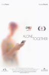 Alone Together Movie Streaming Online