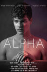 Alpha Movie Streaming Online