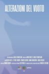 Alterazioni del vuoto Movie Streaming Online