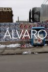 Álvaro Movie Streaming Online