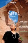 Amá Movie Streaming Online
