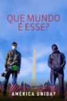 América Unida? Movie Streaming Online