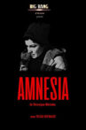 Amnesia Movie Streaming Online