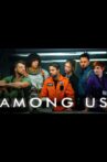 Among Us Movie Streaming Online