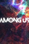 Among Us Movie Streaming Online