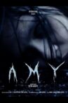 Amy Movie Streaming Online