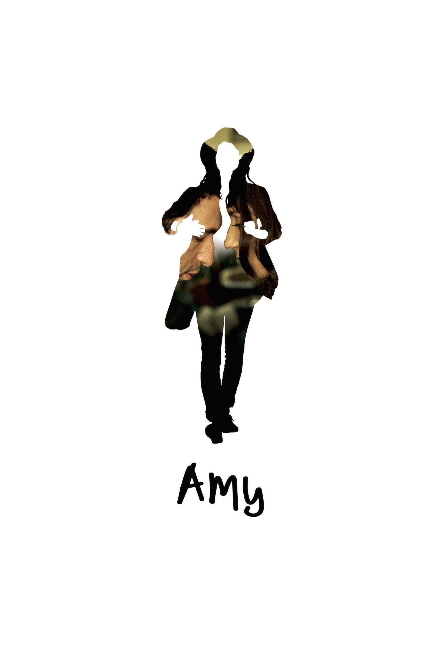 Amy Movie Streaming Online Watch