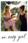 An Easy Girl Movie Streaming Online