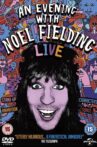 An Evening with Noel Fielding Movie Streaming Online