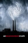 An Inconvenient Truth Movie Streaming Online