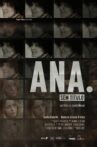 Ana Movie Streaming Online