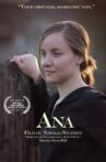 Ana Movie Streaming Online