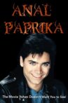 Anal Paprika Movie Streaming Online