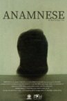 Anamnesis Movie Streaming Online