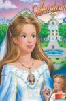 Anastasia Movie Streaming Online