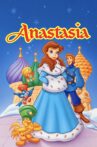 Anastasia Movie Streaming Online